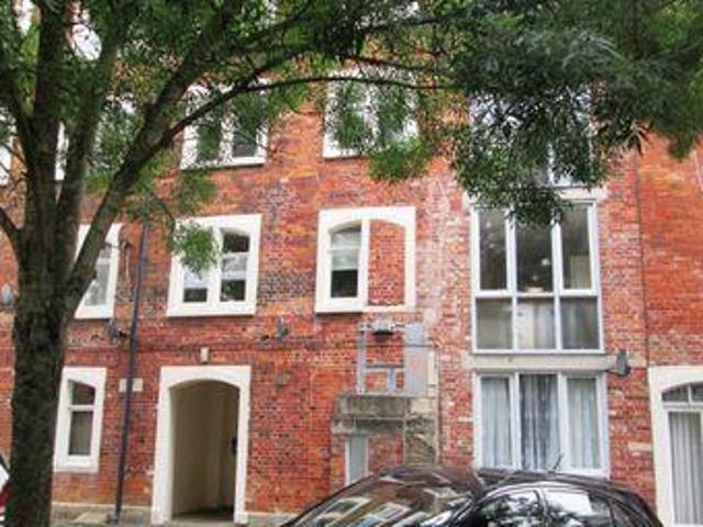 House for rent in Westbury, Wiltshire