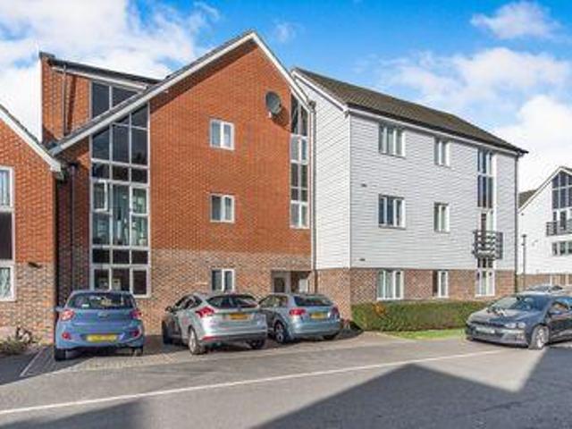 House for rent in Oad Street, Kent