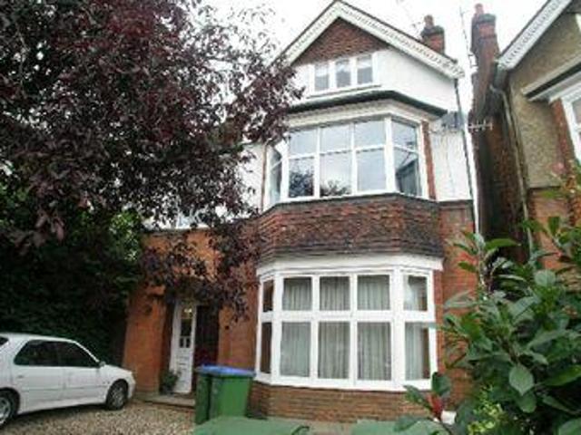 House for rent in Blackhills, Surrey