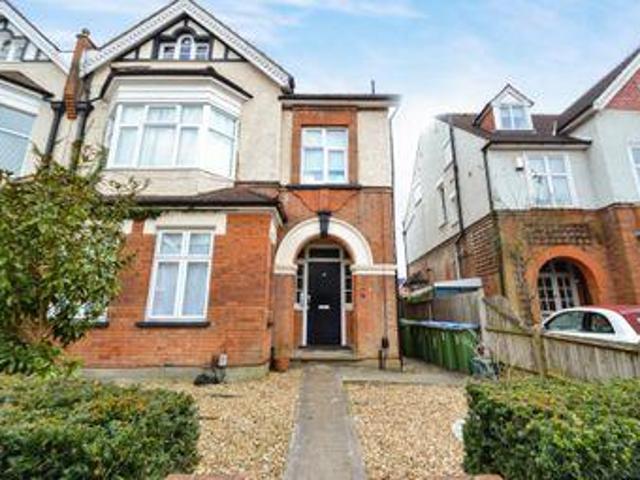 House for rent in Blackhills, Surrey