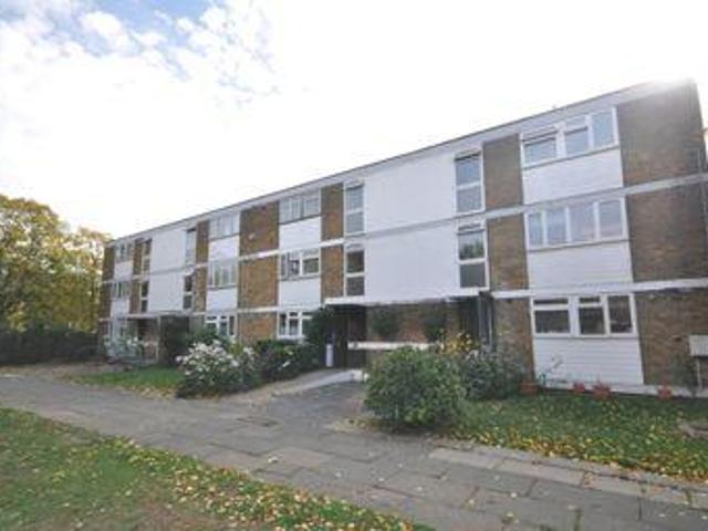 House for rent in Basildon