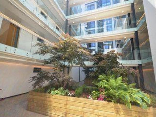 House for rent in Kingston Upon Thames, Greater London