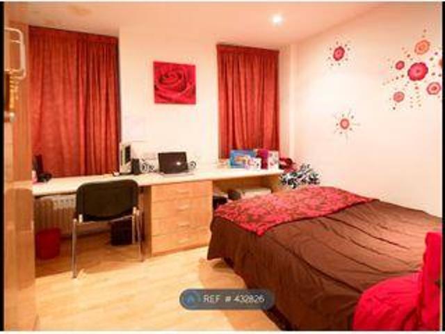 House for rent in Leeds, West Yorkshire