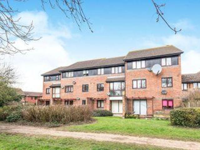 House for rent in Dromore, Oxfordshire