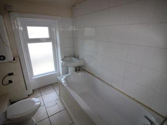 House for rent in Huddersfield, Kirklees