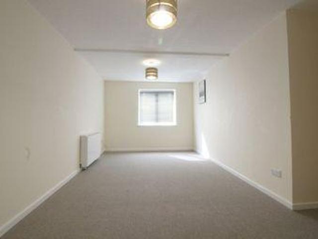 House for rent in Broxbourne, Hertfordshire