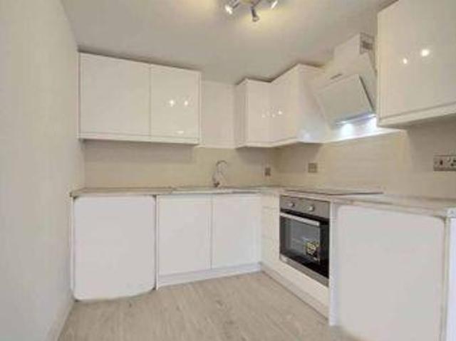House for rent in Broxbourne, Hertfordshire