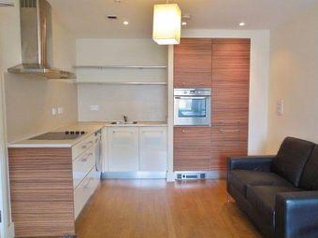 House for rent in Falcon Lodge, Wales