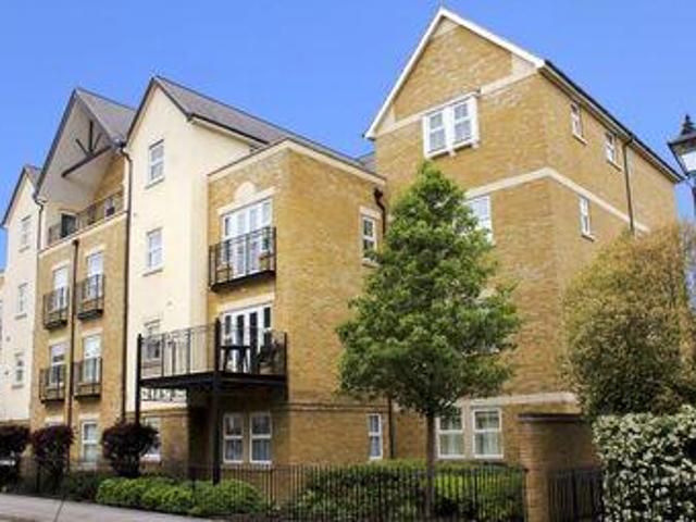 House for rent in Oxford, Oxfordshire