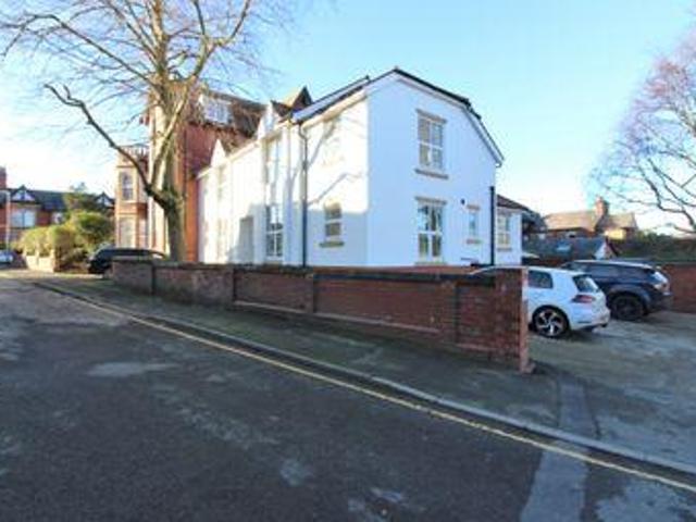 House for rent in Cabus, Lancashire