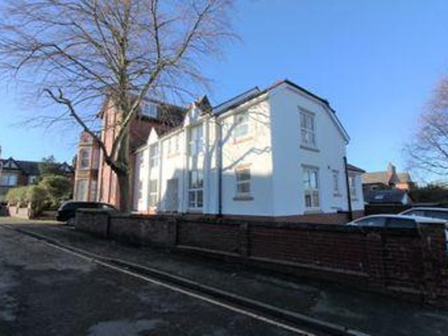 House for rent in Cabus, Lancashire