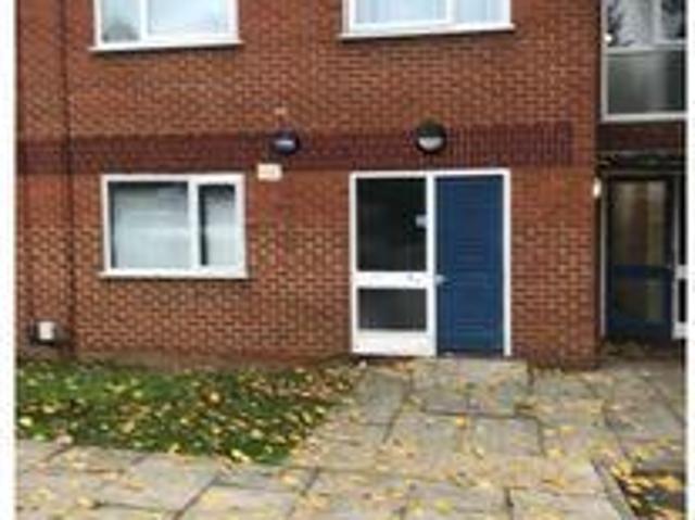House for rent in Wembley, Greater London