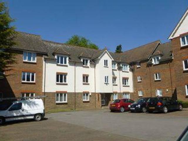 House for rent in Pinner, Greater London
