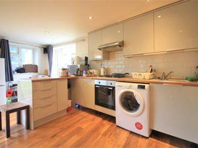 House for rent in Staines, Surrey