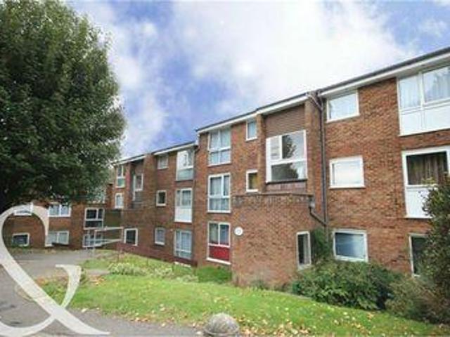 House for rent in Pouchen End, Isle Of Man