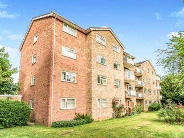 House for rent in Kingston Upon Thames, Greater London