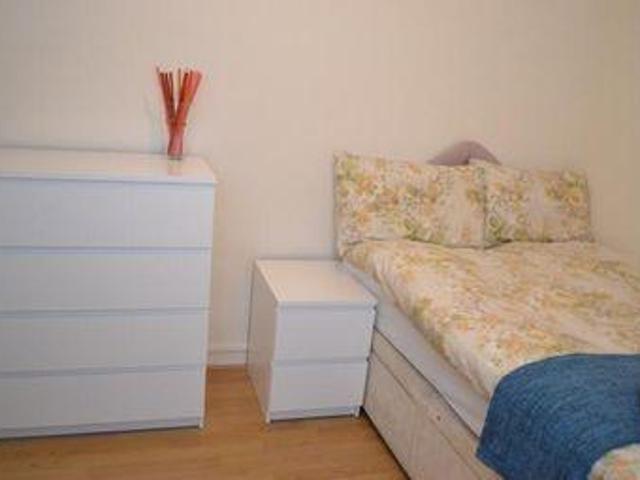 House for rent in Lyons, Greater London