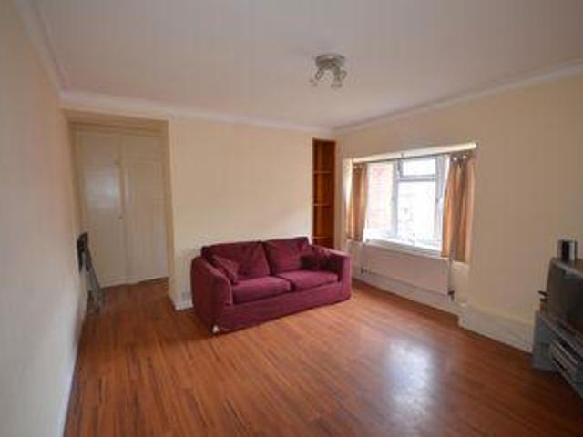 House for rent in Wembley, Greater London