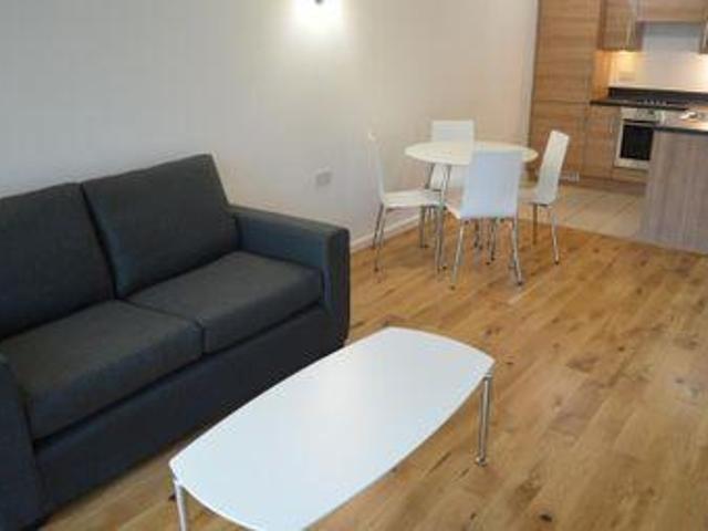 House for rent in Wembley, Greater London