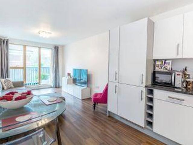 House for rent in Wembley, Greater London