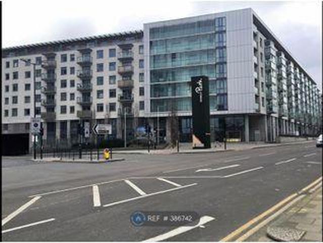 House for rent in Wembley, Greater London