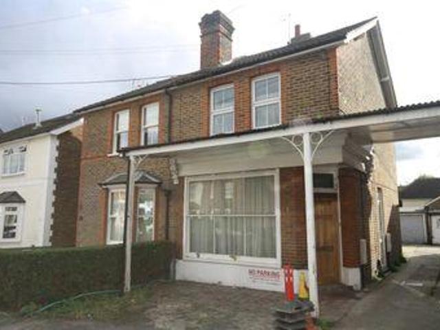House for rent in Red Hill, Surrey