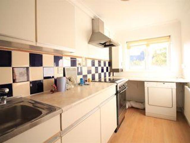 House for rent in Uxbridge, Greater London