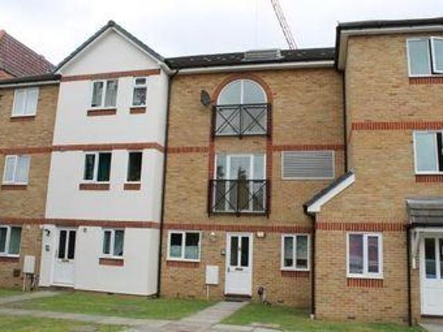 House for rent in Greater London