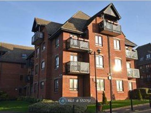 House for rent in Epping