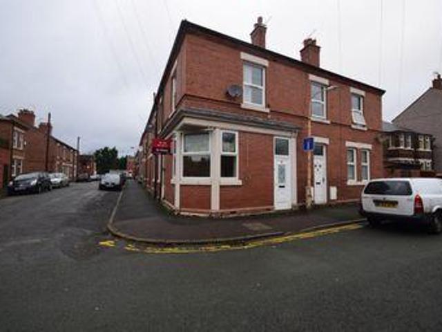 House for rent in Wales