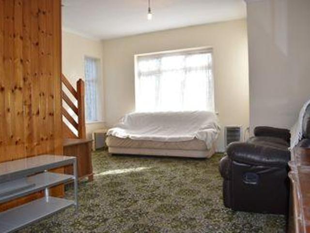 House for rent in Bexleyheath, Greater London