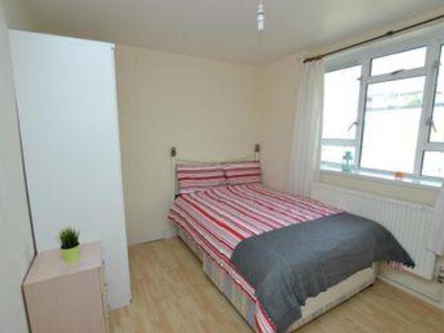 House for rent in Lyons, Greater London