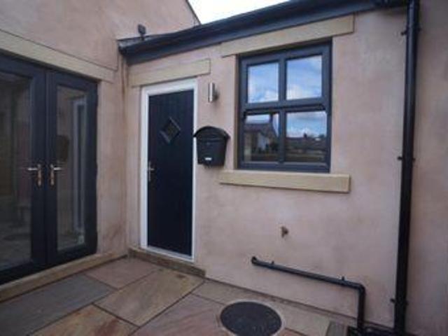 House for rent in Clitheroe, Ribble Valley