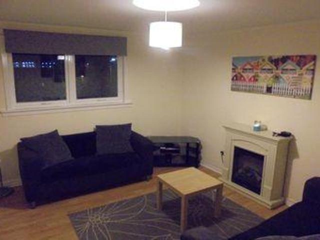 House for rent in Midlothian, Alba / Scotland