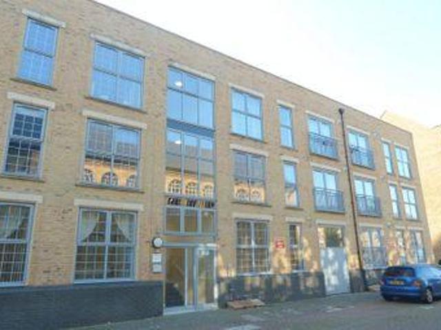 House for rent in Monks Orchard, Kent