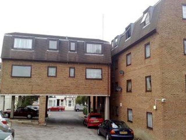 House for rent in Brompton, Gillingham
