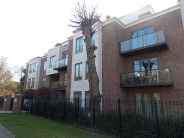 House for rent in Lyons, Greater London