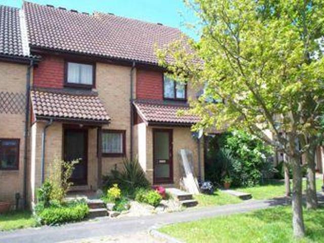 House for rent in Glynde, West Sussex