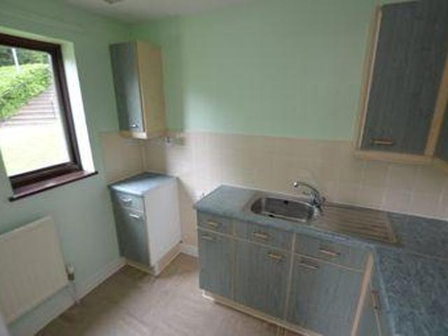House for rent in Loundsley Green, East Midlands
