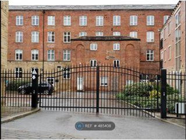 House for rent in West Yorkshire
