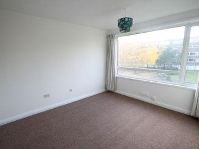 House for rent in Bridgefield, Kent