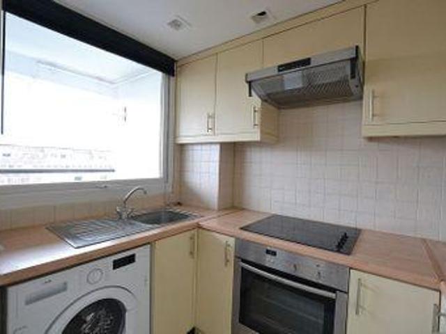 House for rent in Bridgefield, Kent