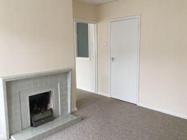 House for rent in Luton