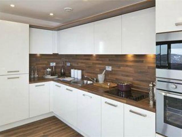 House for rent in Wembley, Greater London