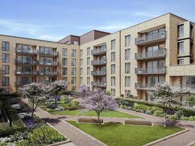 House for rent in Staines, Surrey