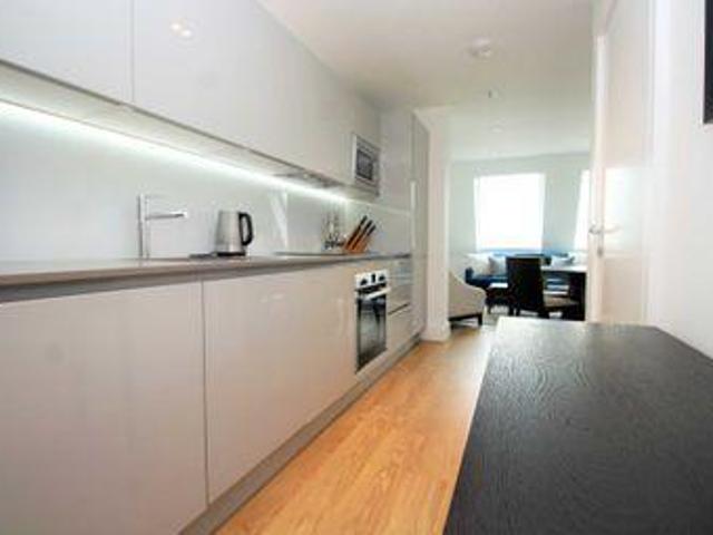 House for rent in Navestock Side