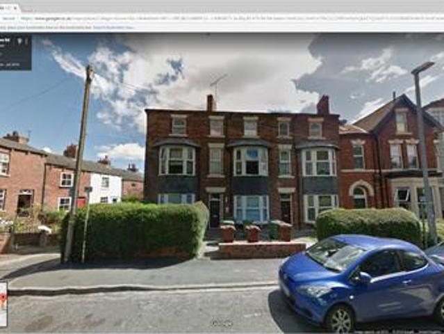 House for rent in Buxton, High Peak