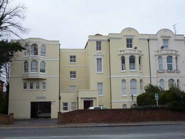 House for rent in Worthing, West Sussex