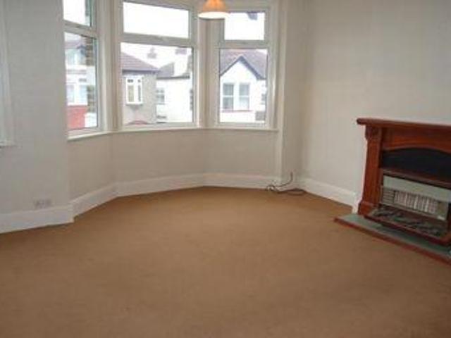 House for rent in Alton Barnes, Essex