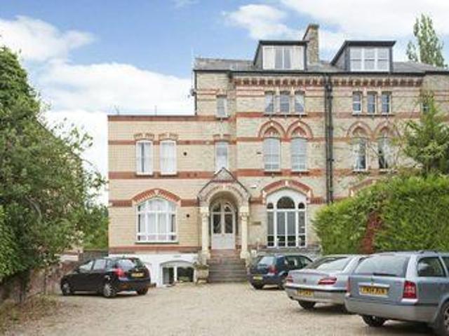 House for rent in Henley-on-Thames, South Oxfordshire